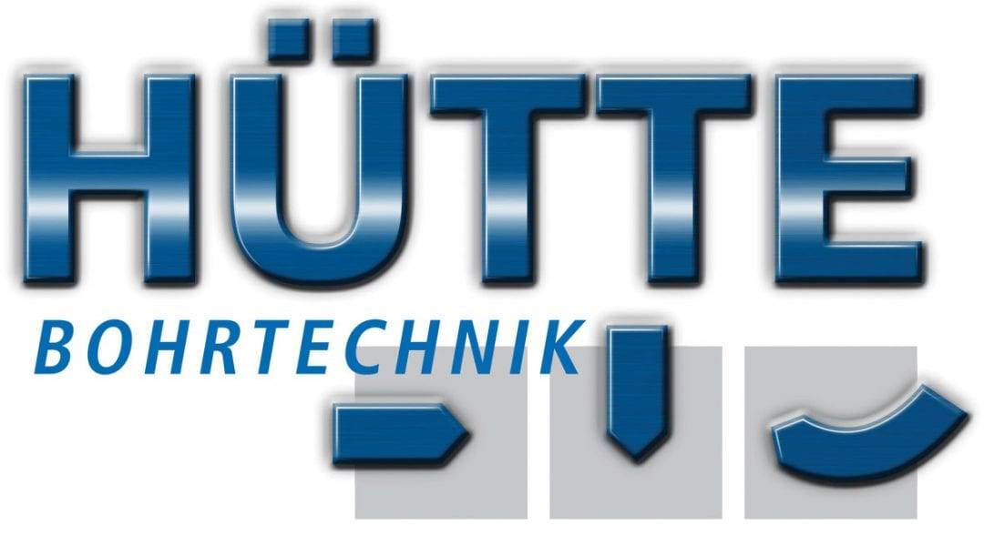Hutte logo