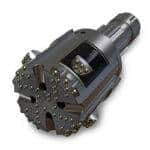 Rock Drilling Tools, DTH Hammers & Bits | Center Rock Inc.
